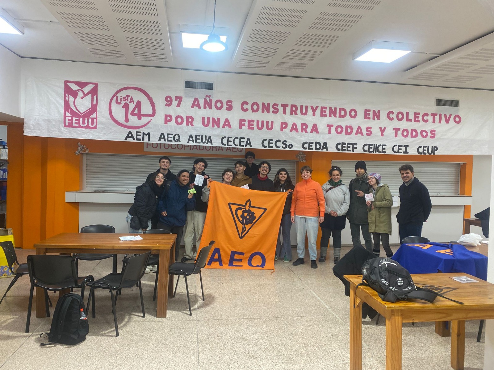 AEQ