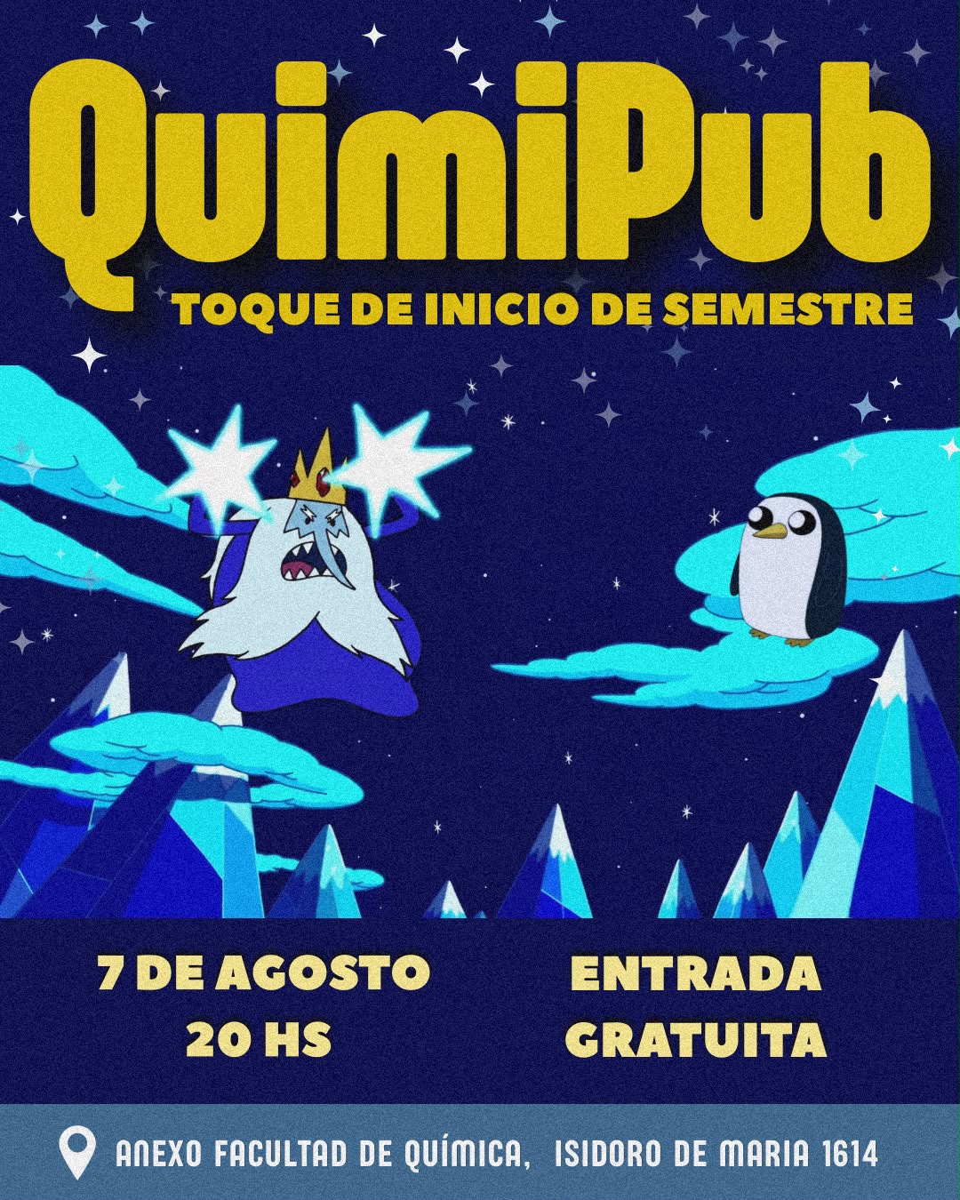 Novedad 1
